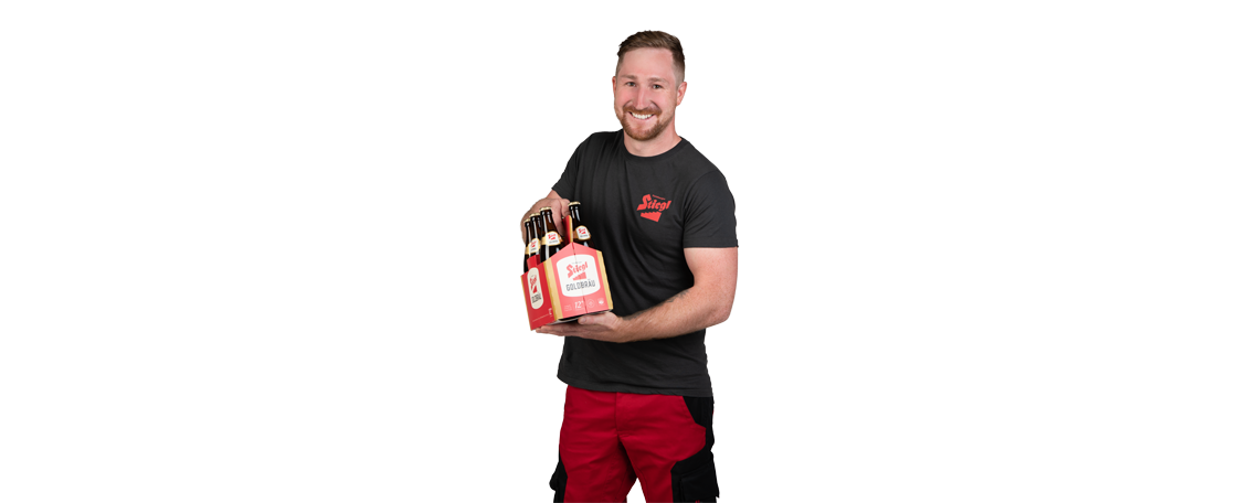 Lagermitarbeiter Fest & Logistikservice (w/m/d), 1. Bild