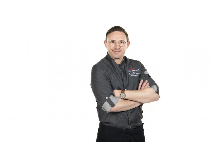 Demi Chef de partie (w/m/d), 1. Bild