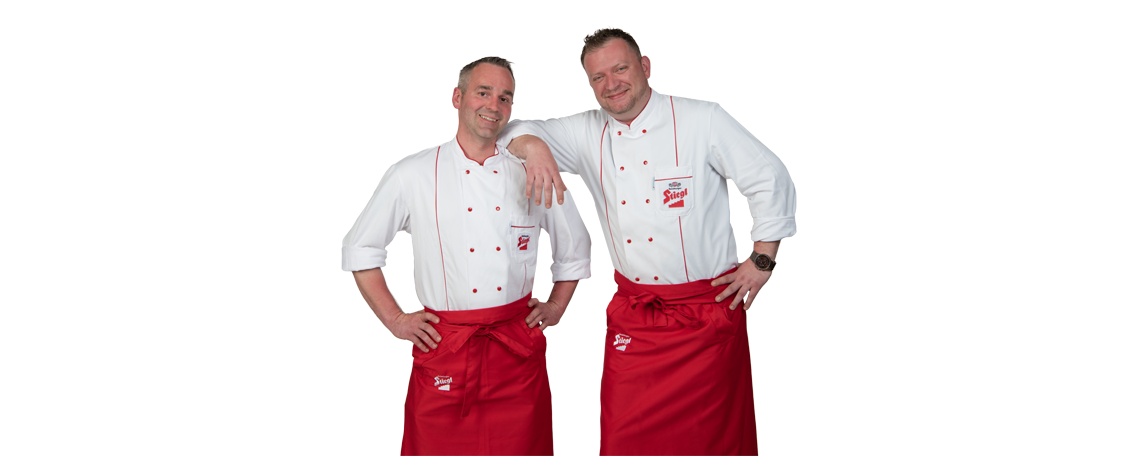 Demi Chef de partie (w/m/d), 1. Bild