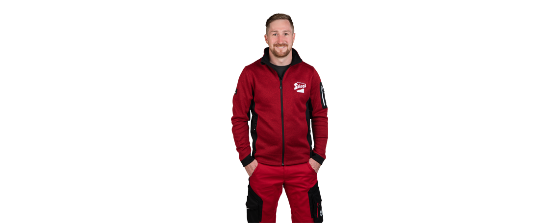 Teamleiter Elektrotechnik (w/m/d), 1. Bild