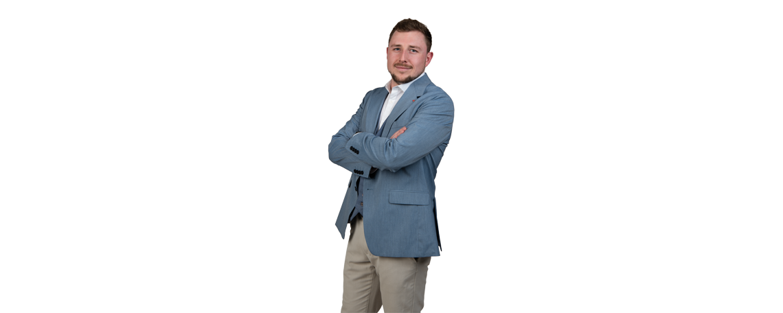 Projektmanager Supply Chain Management (w/m/d), 1. Bild
