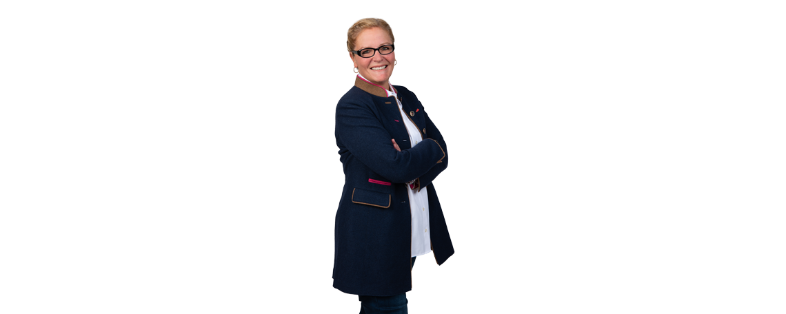 Demand Planner (w/m/d), 1. Bild